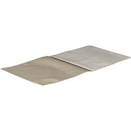 Lee Filters - SW150 Filter Wrap - Case