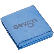 LEE Filters - Seven 5 Triple wrap - Case