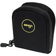 Lee Filters - Seven5 System Pouch Black - Case