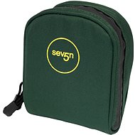 LEE Filters - Seven5 System Pouch Forest Green - Case
