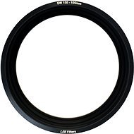 LEE Filters - SW150 105mm Screw-in Lens Adaptor - Előzéklap