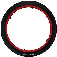 LEE Filters - SW150 adaptér pre Nikon 14–24 mm lens - Predsádka