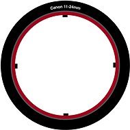 LEE Filters - SW150 Canon Adapter 11-24mm lens - Adapter