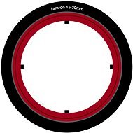 Lee Filters - SW150 Adapter Tamron 15-30 mm-es objektívhez - Előzéklap