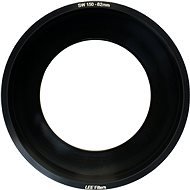 LEE Filters - SW150 82 mm Screw-in Lens Adaptor - Predsádka