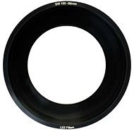 LEE Filters - SW150 86 mm Screw-in Lens Adaptor - Predsádka