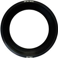 LEE Filters - SW150 95 mm Screw-in Lens Adaptor - Predsádka
