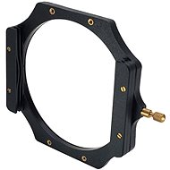 Lee Filters - Filter Holder - Foundation Kit (1 holder) - Kit