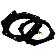 Lee Filters - filter holder - Upgrade Kit (Holder + tandem) - Kit