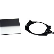 LEE Filters - Seven 5 Starter Kit - Kit
