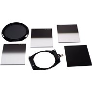 Lee Filters - Seven 5 Deluxe Kit - Kit
