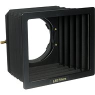 LEE Filters - Universal Hood - Lens Hood