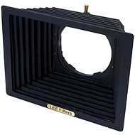 Lee Filters - Compendium/Wide Angle Hood - Lens Hood