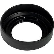 LEE Filters - Seven 5 Compendium/Lens Hood - Lens Hood
