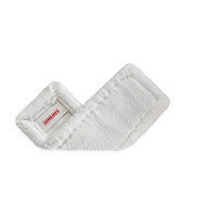 LEIFHEIT SUPERDUSTER Floor XL Replacement - Replacement Mop
