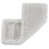 LEIFHEIT SUPERDUSTER Floor M Replacement - Replacement Mop