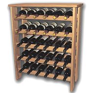 Lefit Wine chest RE30K - Wine Stand