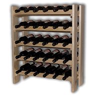 Lefit Wine rack RE30 - Wine Stand
