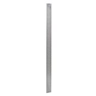 Legrand EvoLine Side Cable Management Panel 47U - Cable Organiser