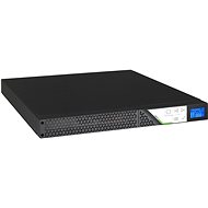 LEGRAND UPS Keor SPE Rack 1U 750VA - Uninterruptible Power Supply