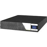 LEGRAND UPS Keor SPE Rack/Tower 2U 2200VA - Uninterruptible Power Supply