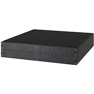 LEGRAND Keor SPE external battery module for RT2/3U 3000VA (311072-73) - Uninterruptible Power Supply