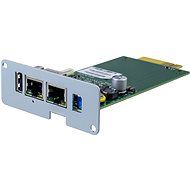 LEGRAND UPS power card CS102 EN - Expansion Card