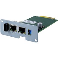 LEGRAND UPS network card CS102 SK WIFI - Expansion Card