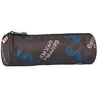 LEGO Bags Ninjago Arin, round - School Case