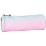 LEGO Bags Iconic Sparkle, round - School Case
