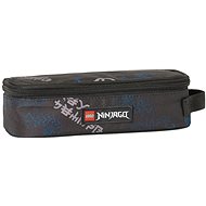 LEGO Bags Ninjago Arin, square - School Case