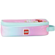 LEGO Bags Iconic Sparkle, square - School Case