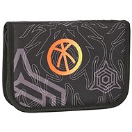 LEGO Bags Ninjago Reach Beyond, pencil case with refill - Pencil Case