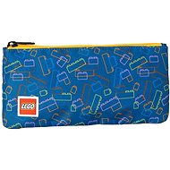 LEGO Bags Playful Bricks - School Case
