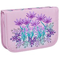 LEGO Bags Flowers, pencil case with refill - Pencil Case