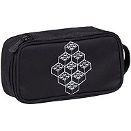 LEGO Bags Bricks, square - School Case