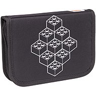 LEGO Bags Bricks, pencil case with refill - Pencil Case