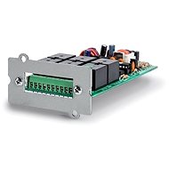 LEGRAND Relay Card - UPS Accessory
