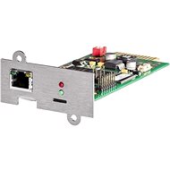 LEGRAND SNMP Adapter GENEREX CS141B SK - Erweiterungskarte