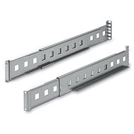 LEGRAND Rails for Mounting UPS to the RACK - UPS Accessory