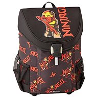 LEGO Ninjago Red Easy - Briefcase