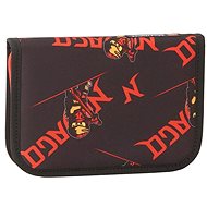LEGO Ninjago Red s náplní - School Case