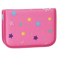 LEGO Unicorn with refill - School Case