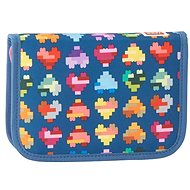 LEGO Build It with refills - School Case