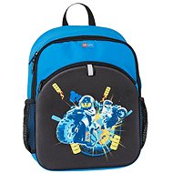 LEGO CITY Race Backpack - Children's Backpack