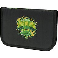 LEGO Stationery Ninjago Ninja Lloyd Empty - Pencil Case