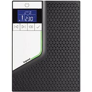 LEGRAND UPS Keor SPE Tower 2000VA - Uninterruptible Power Supply