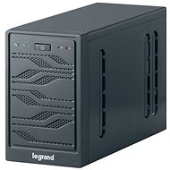 LEGRAND UPS Niky 1000VA VI - Uninterruptible Power Supply