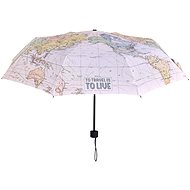 Legami Folding Umbrella, Travel - Umbrella