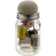 Legami Sewing kit - Sewing kit